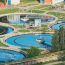 Seriöse Firmen zur Abwasseraufbereitung in Deutschland